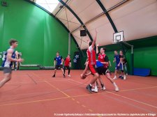 20250411-Turniej_koszykowki_dla_hospicjum-06