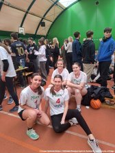 20250411-Turniej_koszykowki_dla_hospicjum-07