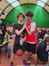 20250411-Turniej_koszykowki_dla_hospicjum-08