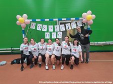 20250411-Turniej_koszykowki_dla_hospicjum-09