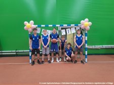 20250411-Turniej_koszykowki_dla_hospicjum-10