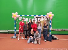 20250411-Turniej_koszykowki_dla_hospicjum-11