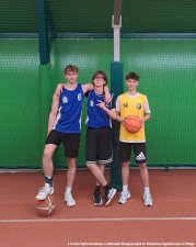 20250411-Turniej_koszykowki_dla_hospicjum-12