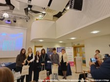 20250415-Debata-Hold_pruski-2