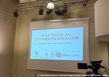 20250415-Debata-Hold_pruski-3