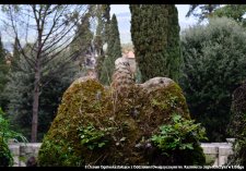 20250422-Swiatowy_Dzien_Ziemi-06