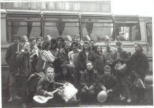 20250424-Wspomnienia_klasy_mat-fiz_matura_1992-15