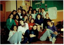 20250424-Wspomnienia_klasy_mat-fiz_matura_1992-16