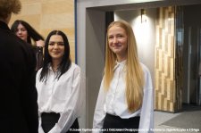 20250425-Zakonczenie_klas_maturalnych-001