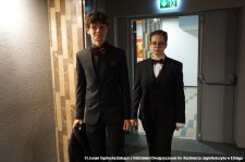 20250425-Zakonczenie_klas_maturalnych-002