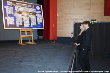 20250425-Zakonczenie_klas_maturalnych-004