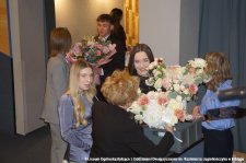 20250425-Zakonczenie_klas_maturalnych-006