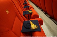 20250425-Zakonczenie_klas_maturalnych-007