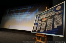 20250425-Zakonczenie_klas_maturalnych-008