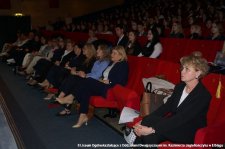 20250425-Zakonczenie_klas_maturalnych-010