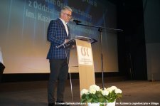 20250425-Zakonczenie_klas_maturalnych-011