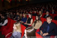 20250425-Zakonczenie_klas_maturalnych-013