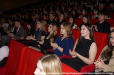 20250425-Zakonczenie_klas_maturalnych-014