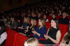 20250425-Zakonczenie_klas_maturalnych-015