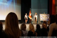 20250425-Zakonczenie_klas_maturalnych-017