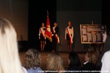 20250425-Zakonczenie_klas_maturalnych-018