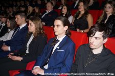 20250425-Zakonczenie_klas_maturalnych-019