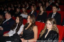 20250425-Zakonczenie_klas_maturalnych-020