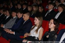 20250425-Zakonczenie_klas_maturalnych-021