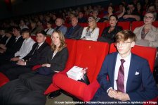 20250425-Zakonczenie_klas_maturalnych-022