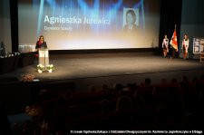 20250425-Zakonczenie_klas_maturalnych-023