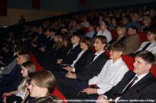 20250425-Zakonczenie_klas_maturalnych-024