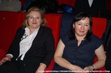 20250425-Zakonczenie_klas_maturalnych-025