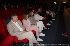 20250425-Zakonczenie_klas_maturalnych-027