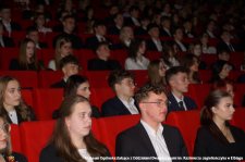 20250425-Zakonczenie_klas_maturalnych-028