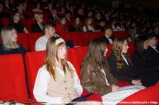 20250425-Zakonczenie_klas_maturalnych-029