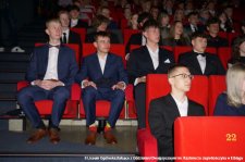 20250425-Zakonczenie_klas_maturalnych-030