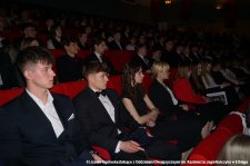 20250425-Zakonczenie_klas_maturalnych-031