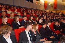 20250425-Zakonczenie_klas_maturalnych-033