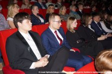 20250425-Zakonczenie_klas_maturalnych-034