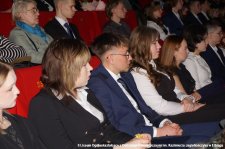 20250425-Zakonczenie_klas_maturalnych-035