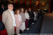 20250425-Zakonczenie_klas_maturalnych-036