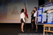 20250425-Zakonczenie_klas_maturalnych-039