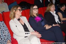 20250425-Zakonczenie_klas_maturalnych-042