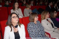 20250425-Zakonczenie_klas_maturalnych-043