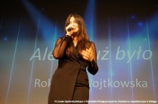 20250425-Zakonczenie_klas_maturalnych-044