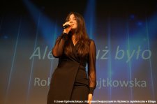 20250425-Zakonczenie_klas_maturalnych-045