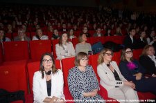 20250425-Zakonczenie_klas_maturalnych-046