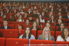 20250425-Zakonczenie_klas_maturalnych-047