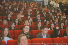 20250425-Zakonczenie_klas_maturalnych-048