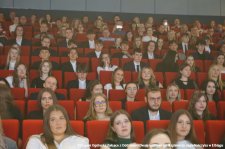 20250425-Zakonczenie_klas_maturalnych-049